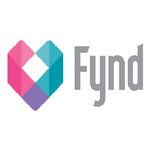 fund1.81e438b5