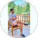 Anmol Sharma