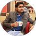 Pravesh Kumar