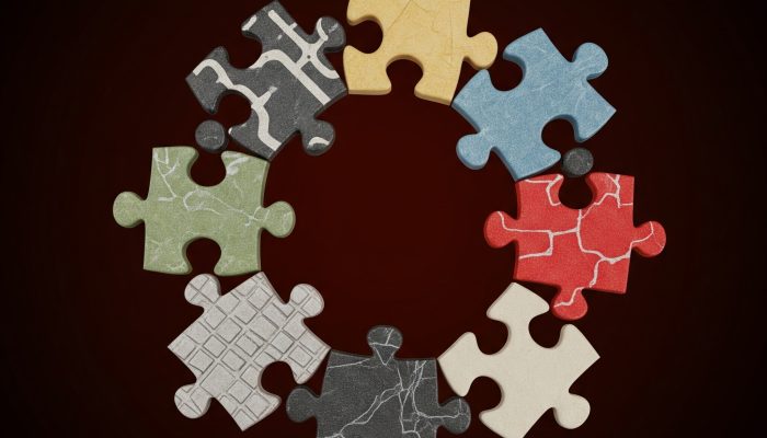 Collaboration-1
