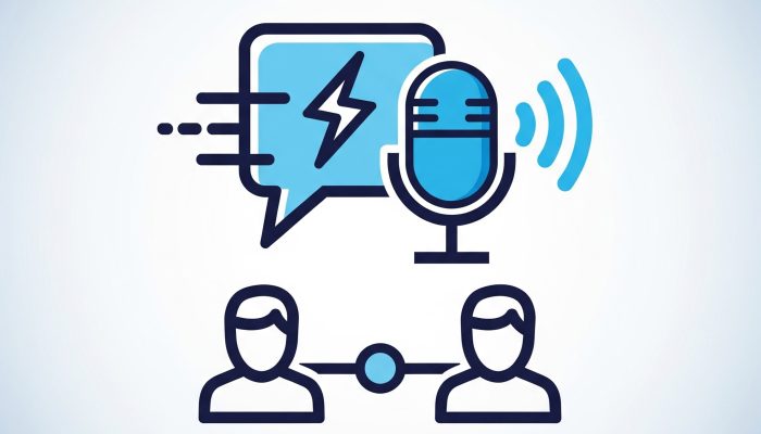 Effective Communication-2