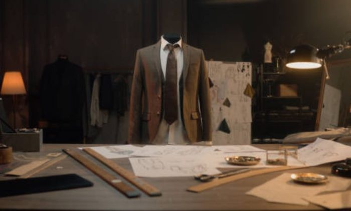 Untitled design (4)